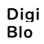 digi-blo.com