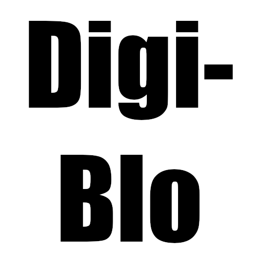 digi-blo.com